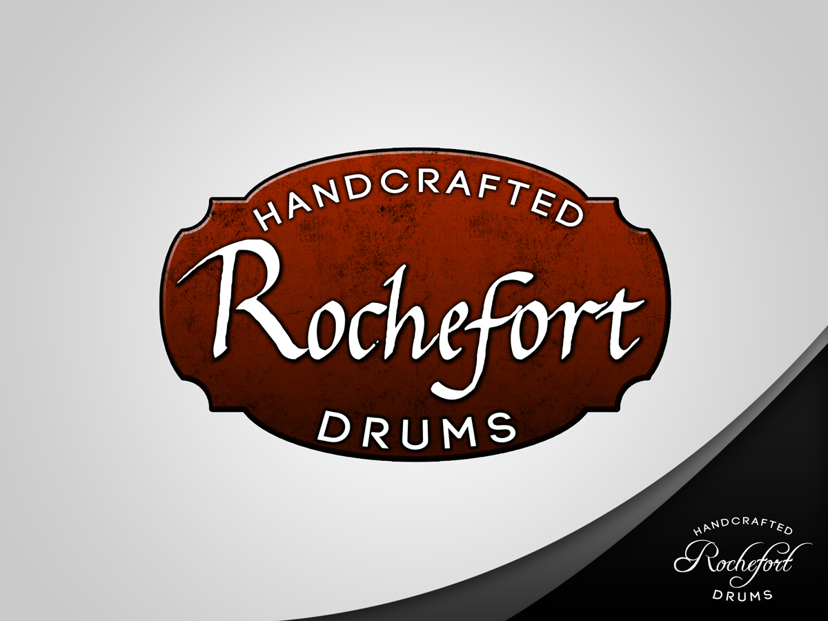 Logo Design by Prolific Graphics for this project | Design #1041689