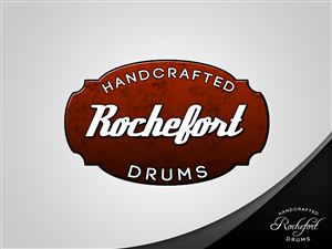 Logo-Design von Prolific Graphics für dieses Projekt | Design: #1041692