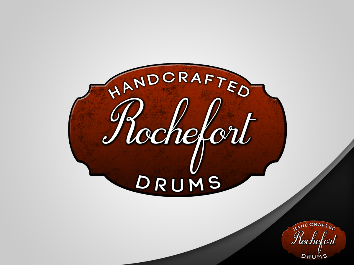 Logo Design by Prolific Graphics for this project | Design #1041694