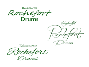 Logo Design by Immortaltone