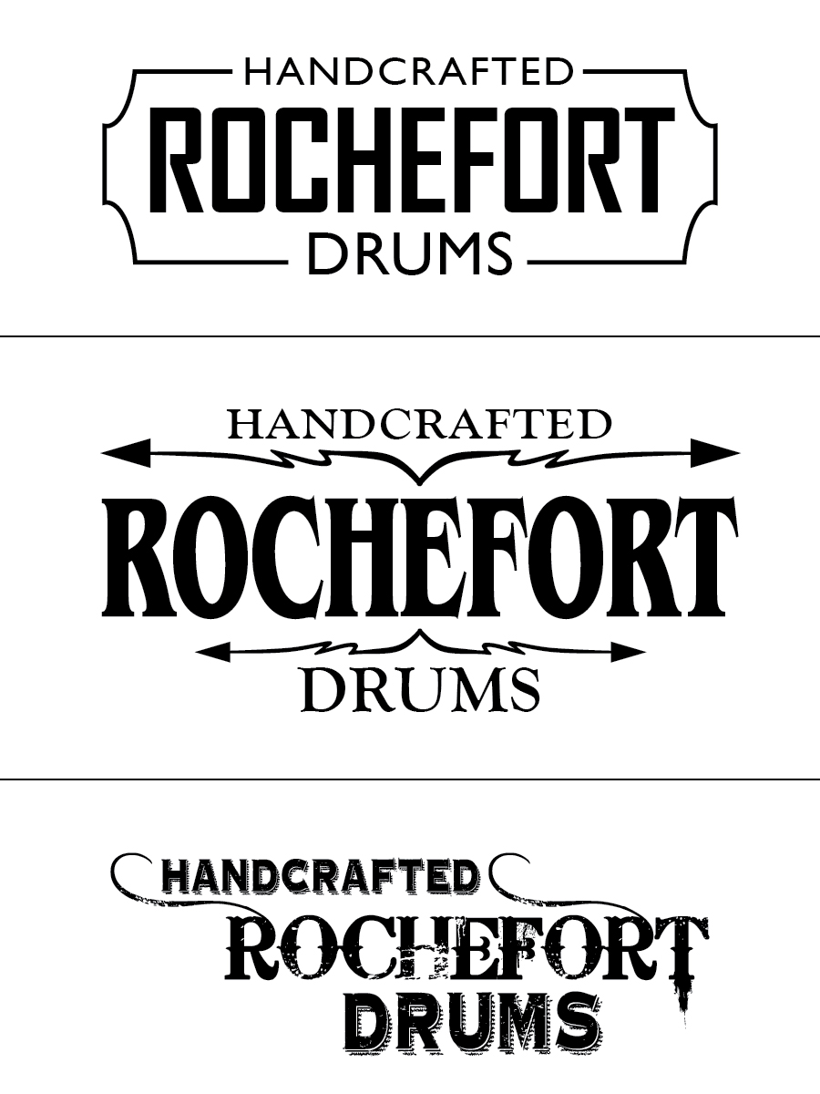 Logo Design by Luna 11 Design for this project | Design #1048193