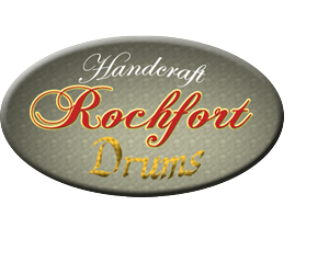Design de Logo par vondon pour ce projet | Design : #1042855