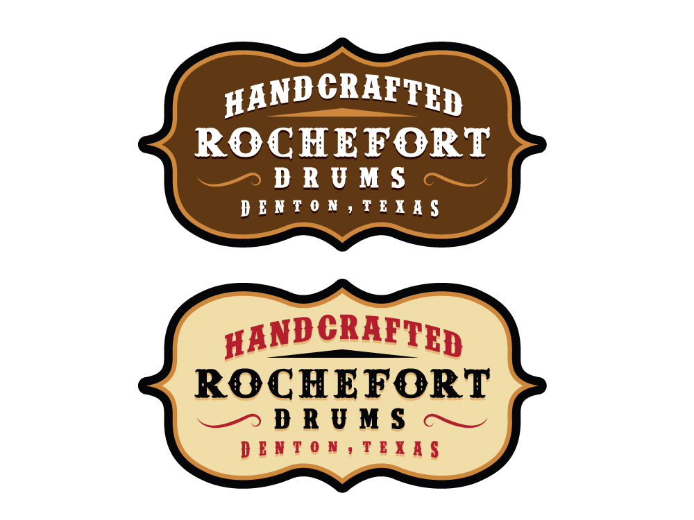 Logo-Design von Steve für dieses Projekt | Design #1032847