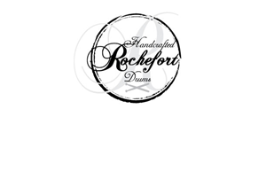 Logo-Design von terri snyder für dieses Projekt | Design: #1047873