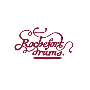 Logo Design by hellokwillis for this project | Design: #1035131
