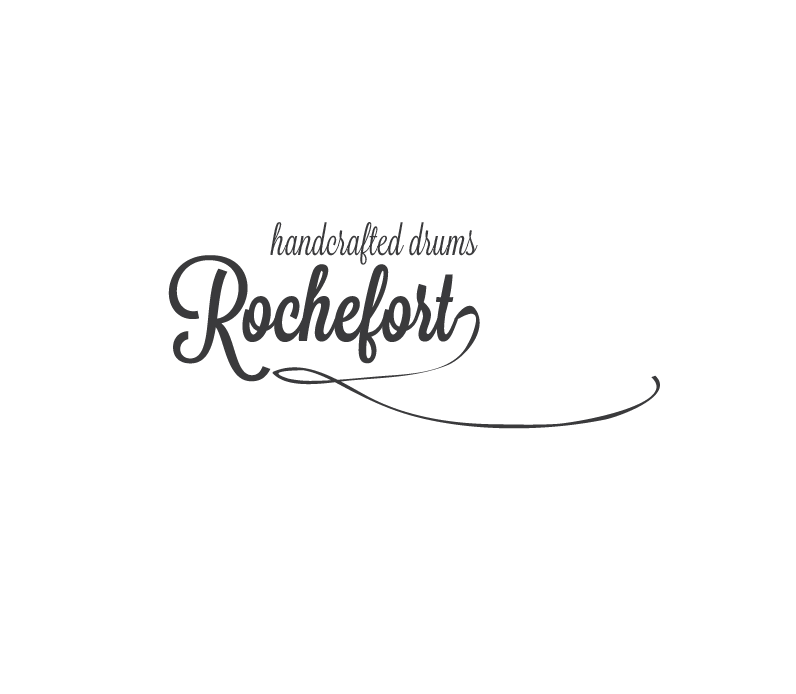 Logo Design by hellokwillis for this project | Design #1041153