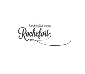 Logo Design by hellokwillis for this project | Design: #1041153