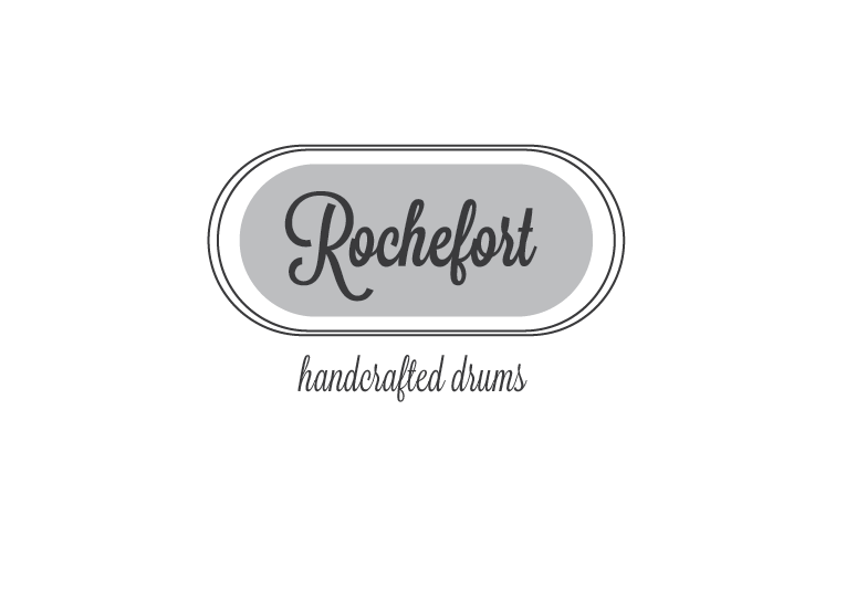 Logo Design by hellokwillis for this project | Design #1041154