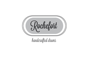 Logo Design by hellokwillis for this project | Design: #1041154
