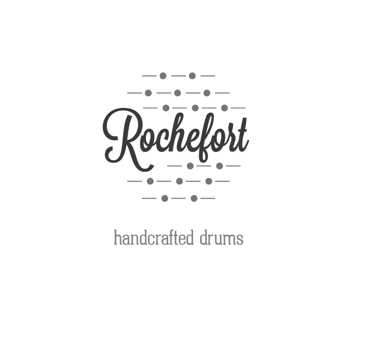 Logo Design by hellokwillis for this project | Design #1041155