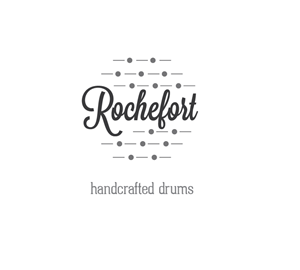 Logo Design by hellokwillis for this project | Design: #1041155