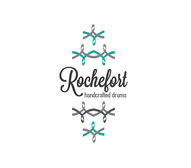Design de Logo par hellokwillis pour ce projet | Design #1041156