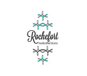 Logo Design by hellokwillis for this project | Design: #1041156