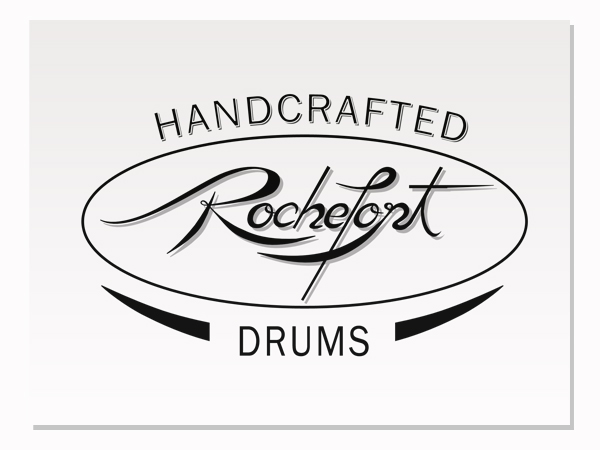 Logo Design by D & C for this project | Design #1047564