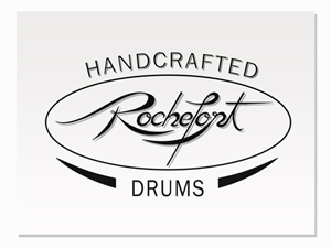 Logo Design by D & C