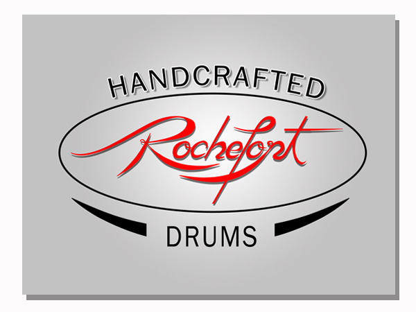 Logo Design by D & C for this project | Design #1047575