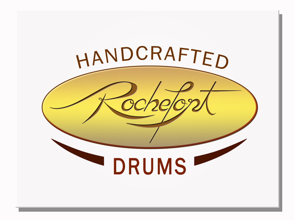 Logo Design by D & C for this project | Design #1047616