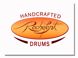 Logo Design by D & C for this project | Design: #1047618
