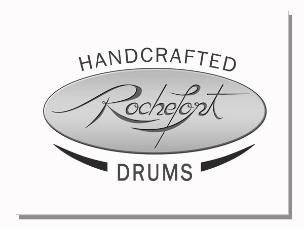 Logo Design by D & C for this project | Design #1047619