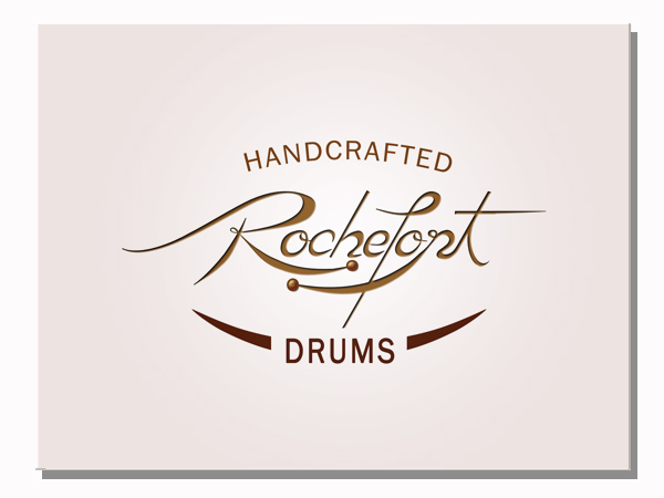 Logo Design by D & C for this project | Design #1048097