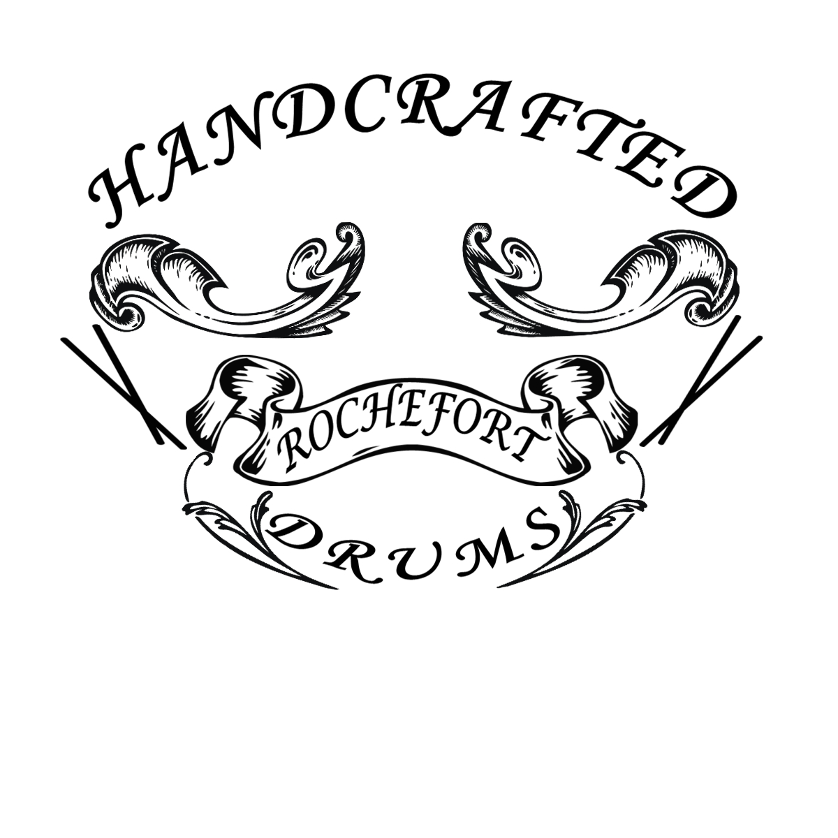 Logo Design by keith for this project | Design #1043984
