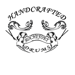 Logo Design by keith for this project | Design: #1043984