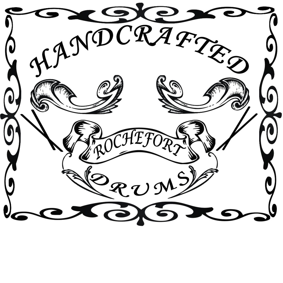 Design de Logo par keith pour ce projet | Design #1043988