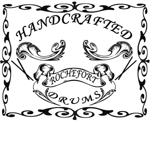 Design de Logo par keith pour ce projet | Design : #1043988