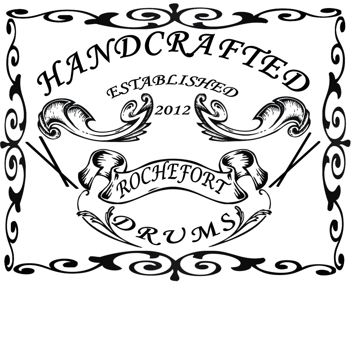 Logo Design by keith for this project | Design #1043999