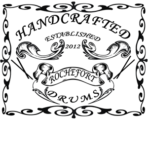 Logo Design by keith for this project | Design: #1043999