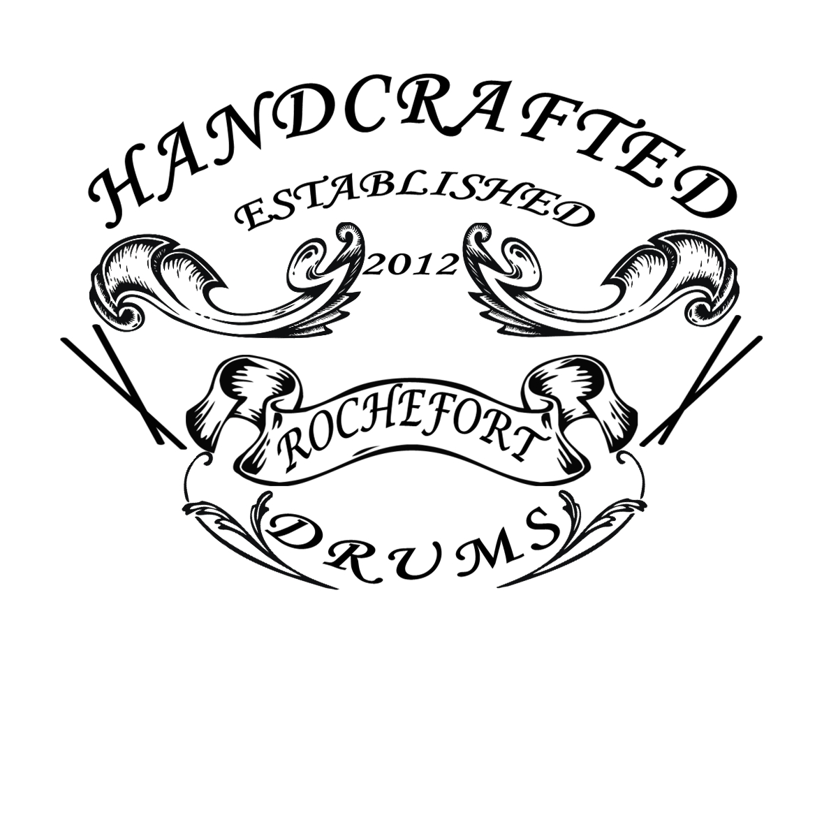 Logo Design by keith for this project | Design #1044000