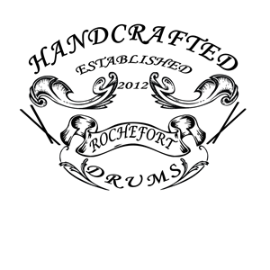 Design de Logo par keith pour ce projet | Design : #1044000