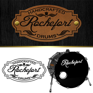 Logo Design by Joe Conde