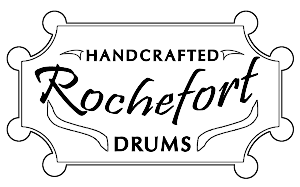 Diseño de Logo por Sakuri Rainne para este proyecto | Diseño #1041466