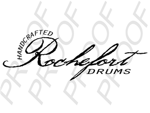 Logo Design by BigBar Productions
