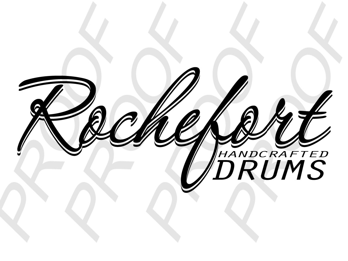 Diseño de Logo por BigBar Productions para este proyecto | Diseño #1040218