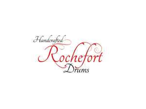 Logo Design by hiten000
