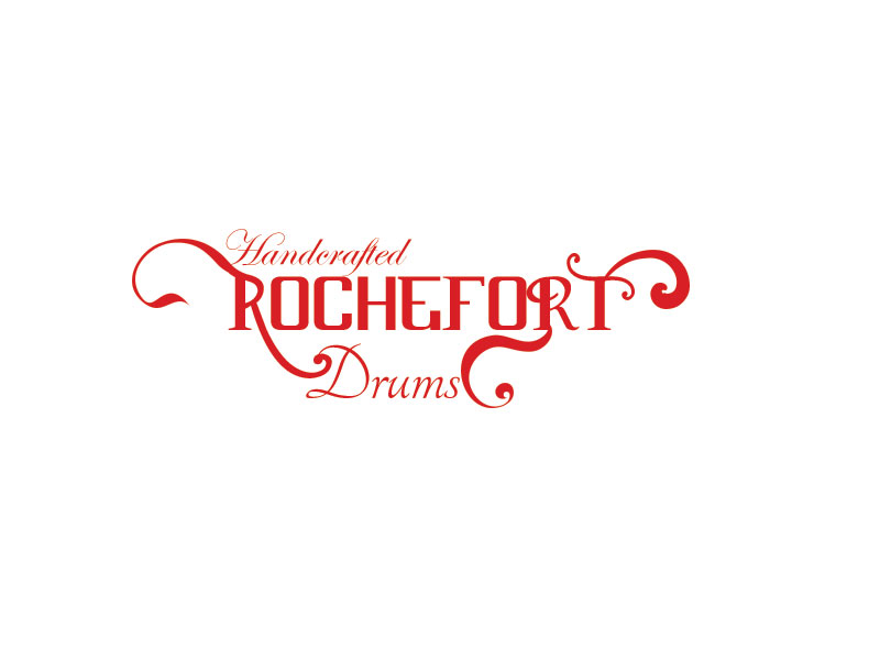 Logo Design by hiten000 for this project | Design #1042872