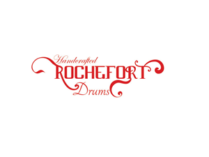 Logo Design by hiten000 for this project | Design: #1042872