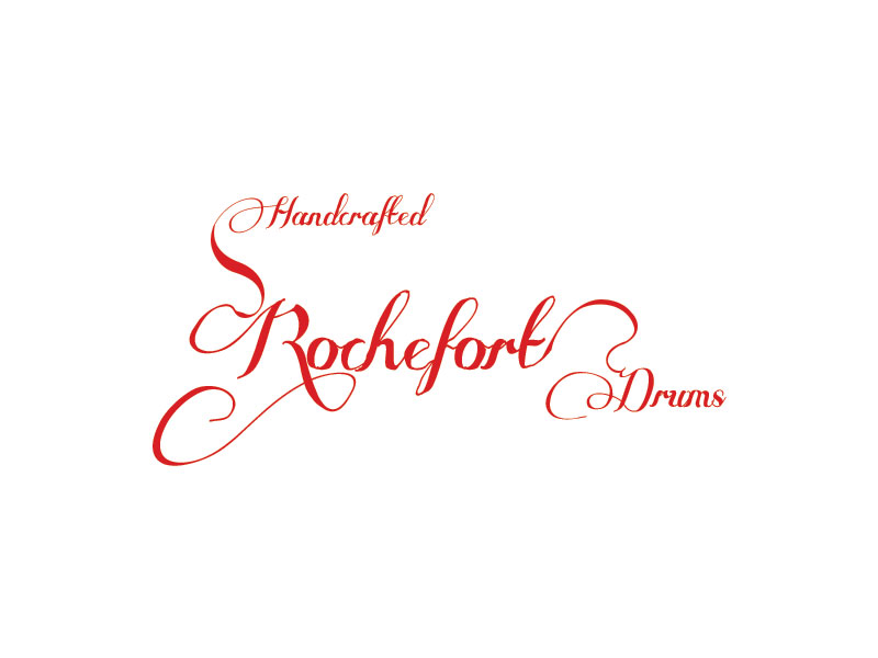 Logo Design by hiten000 for this project | Design #1042873