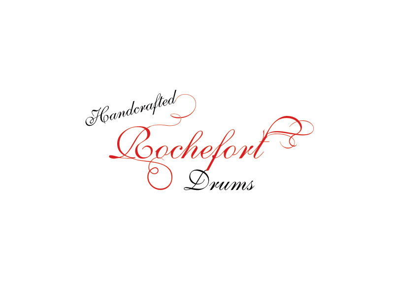 Logo-Design von hiten000 für dieses Projekt | Design #1042876