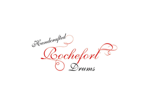 Logo Design by hiten000 for this project | Design: #1042876