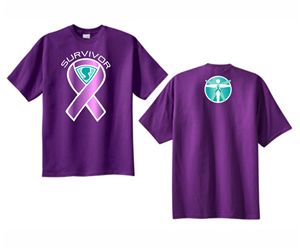 T-shirt Design by Turatskie for this project | Design: #3901872