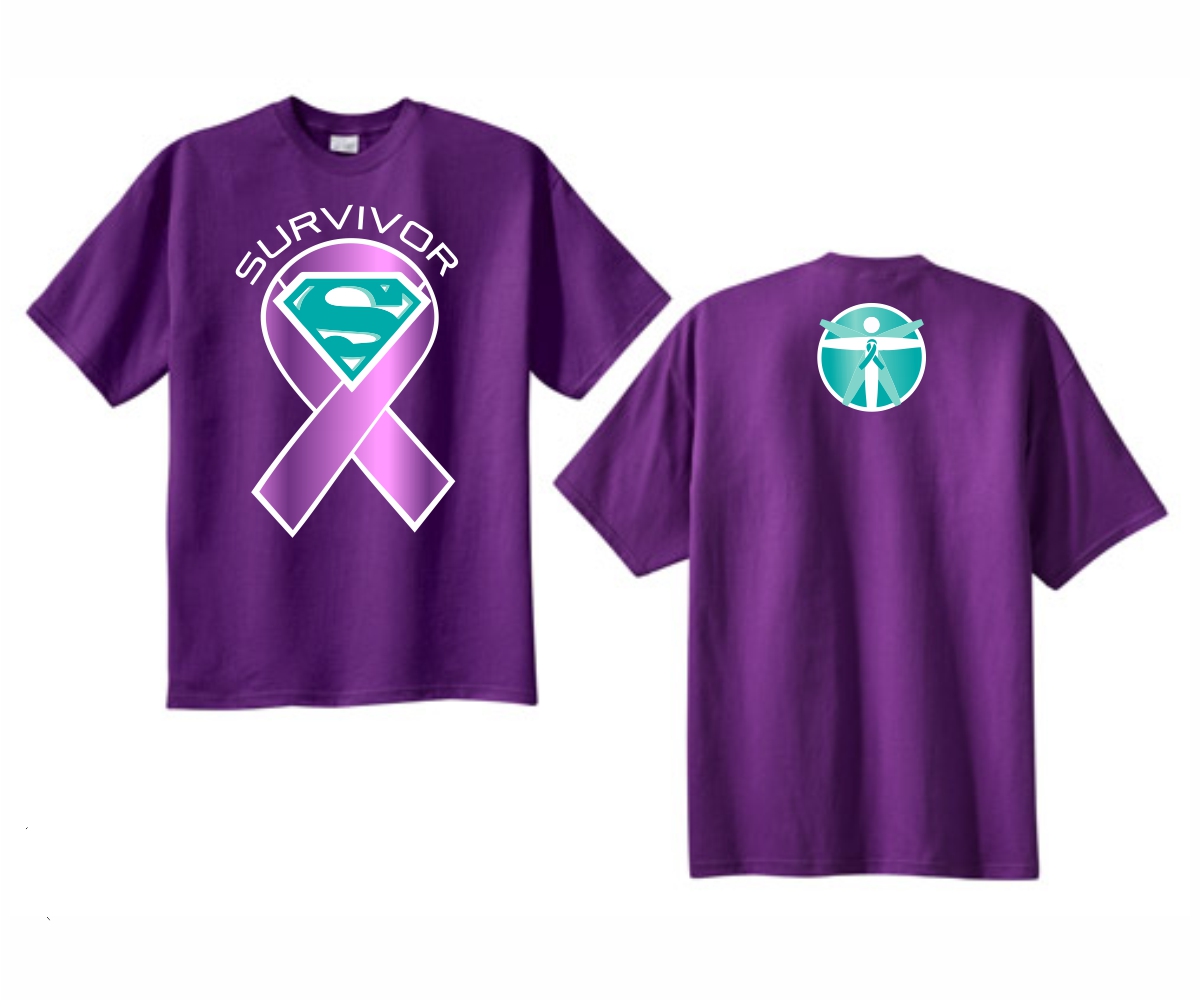 T-shirt Design by Turatskie for this project | Design #3901922