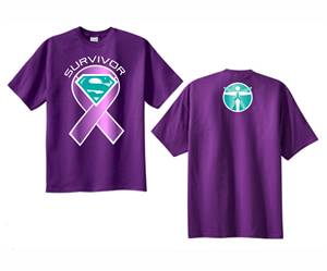T-shirt Design by Turatskie for this project | Design #3901922
