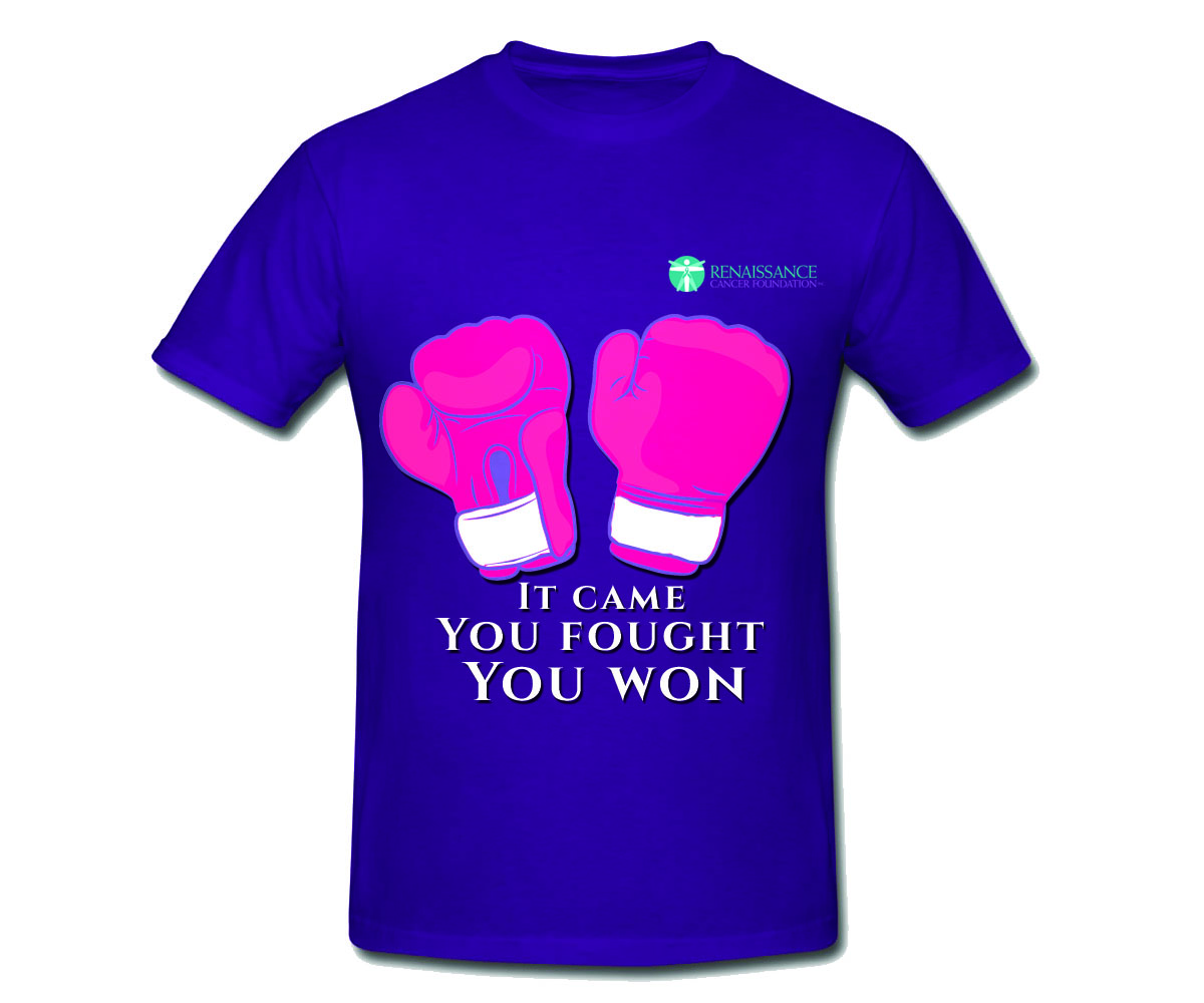 T-shirt Design by shree 108 for this project | Design #3890399