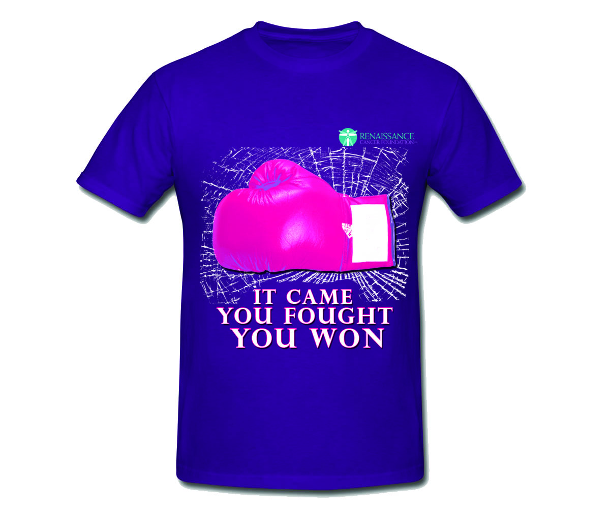 T-shirt Design by shree 108 for this project | Design #3890421