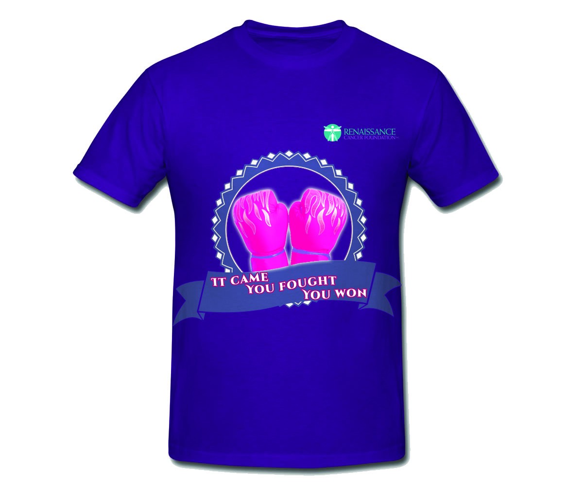 T-shirt Design by shree 108 for this project | Design #3896335