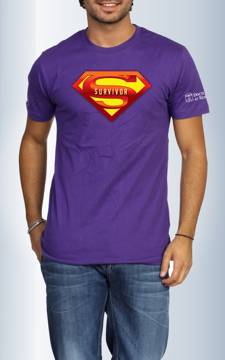 T-shirt Design by FutureDesigne for this project | Design #3905577