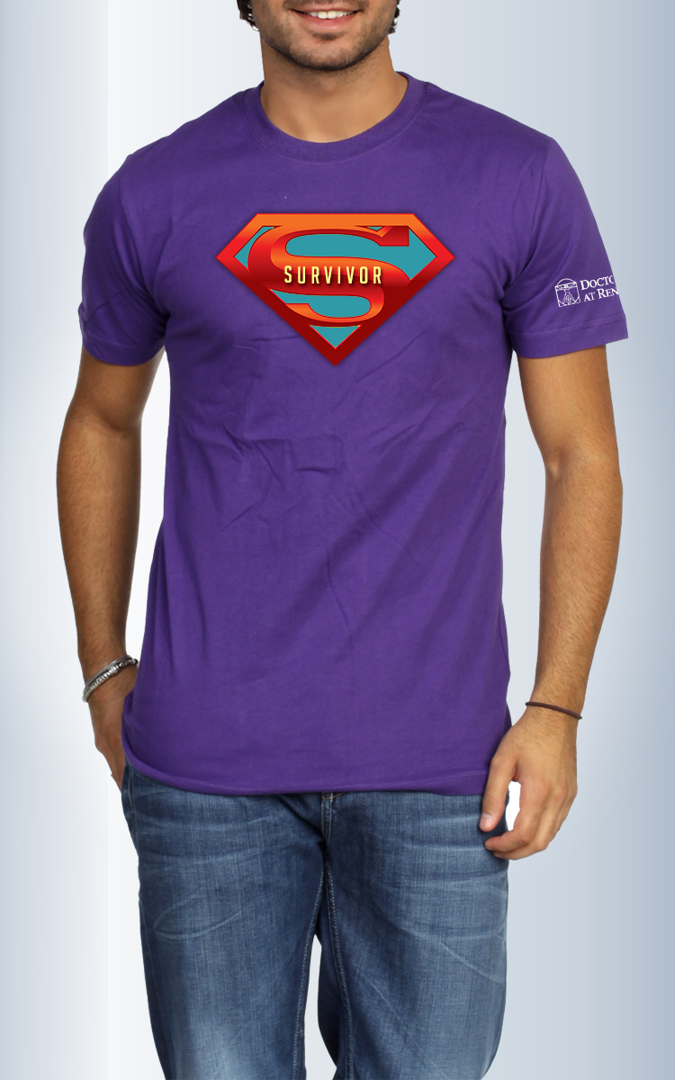 Diseño de Camiseta por FutureDesigne para este proyecto | Diseño #3905578